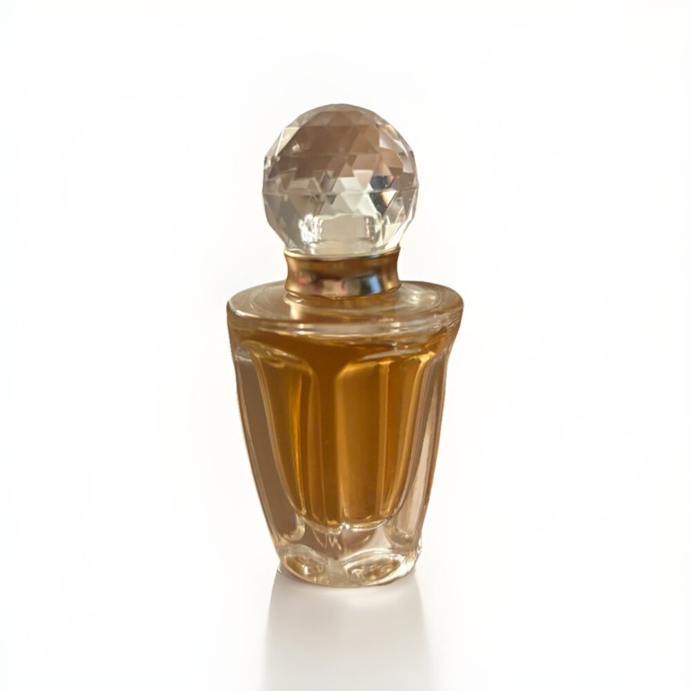 Taylor by Taylor Swift EDP 0.25oz / 7.5ml Perfume Brand New Fragrance Women
